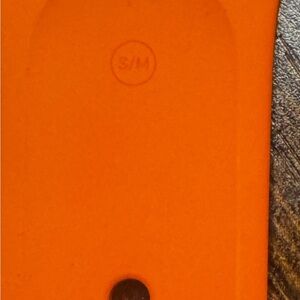 Apple Orange Arm Band